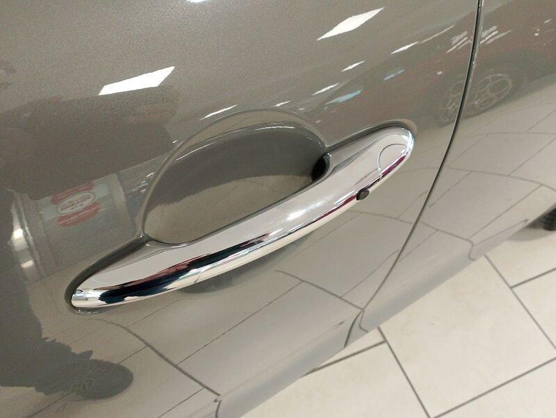 MINI Mini 5 porte (F55) Mini 1.5 One D 5 porte