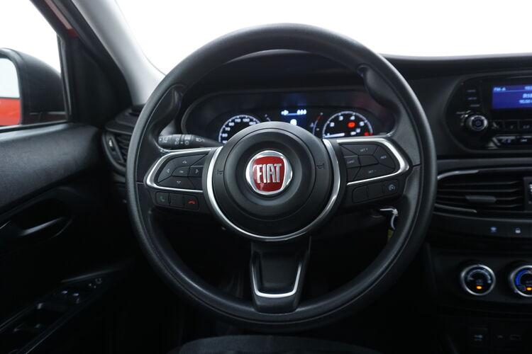 Fiat Tipo Lounge BR445700 1.0 Benzina 100CV