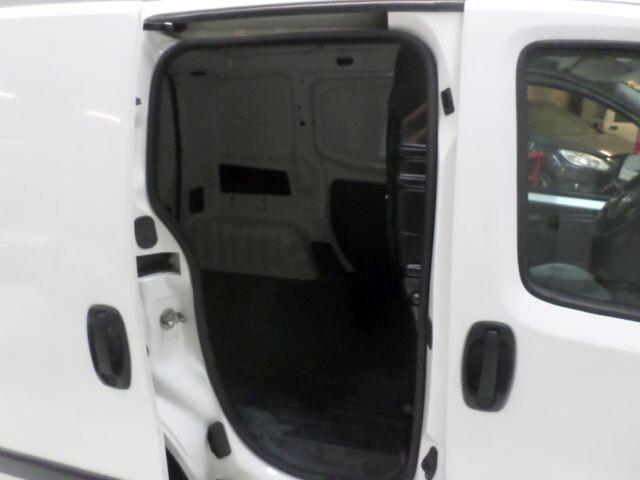 Fiat Fiorino 1.3 MJT 95CV Cargo SX Euro6 Autocarro