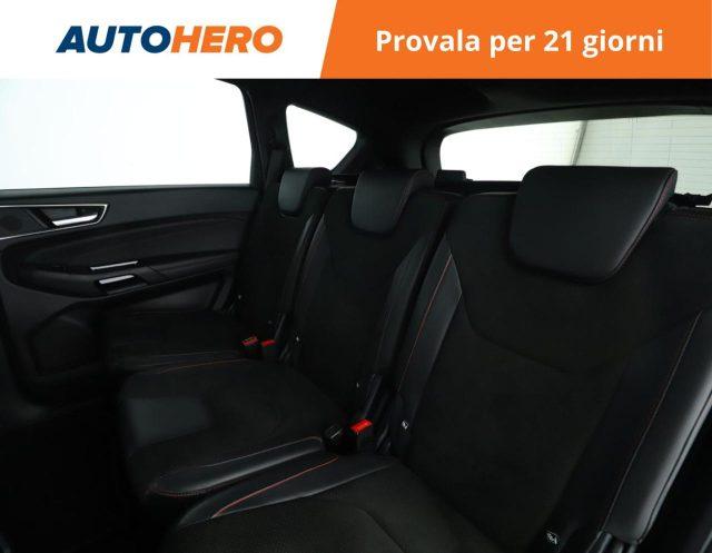 FORD S-Max 1.5 EcoBoost 165CV Start&Stop 7p. ST-Line Business