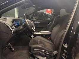 BMW Serie 2 A.T. (U06) 218d Active Tourer Msport