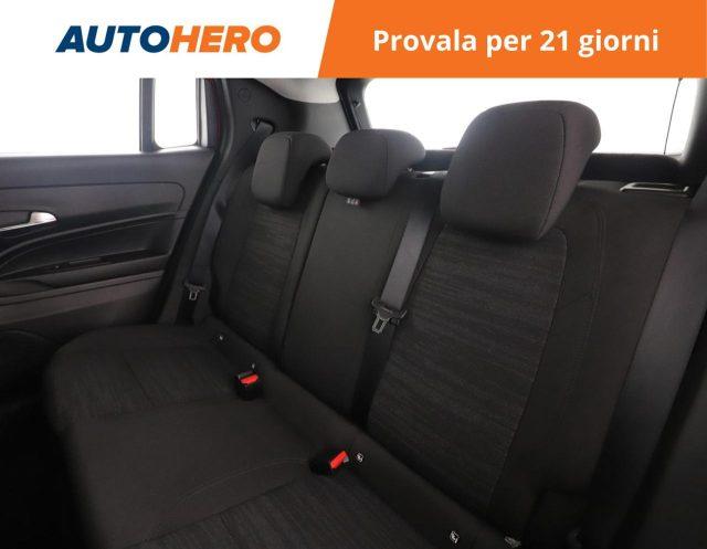 JEEP Avenger 1.2 Turbo 100 CV Longitude