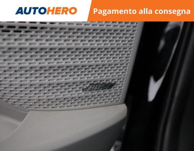 HYUNDAI i20 1.0 T-GDI 48V DCT Bose