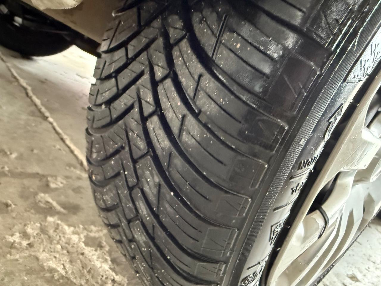 Ford Fiesta 1.4 5 porte Bz.- GPL OK FINO 2033