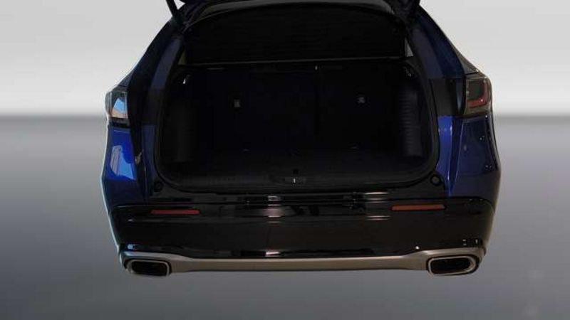 Honda ZR-V 2.0 Hev Advance