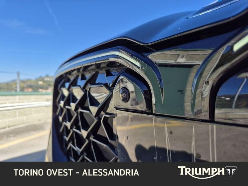 BMW X2 xdrive 20d 48V MSport Pro auto