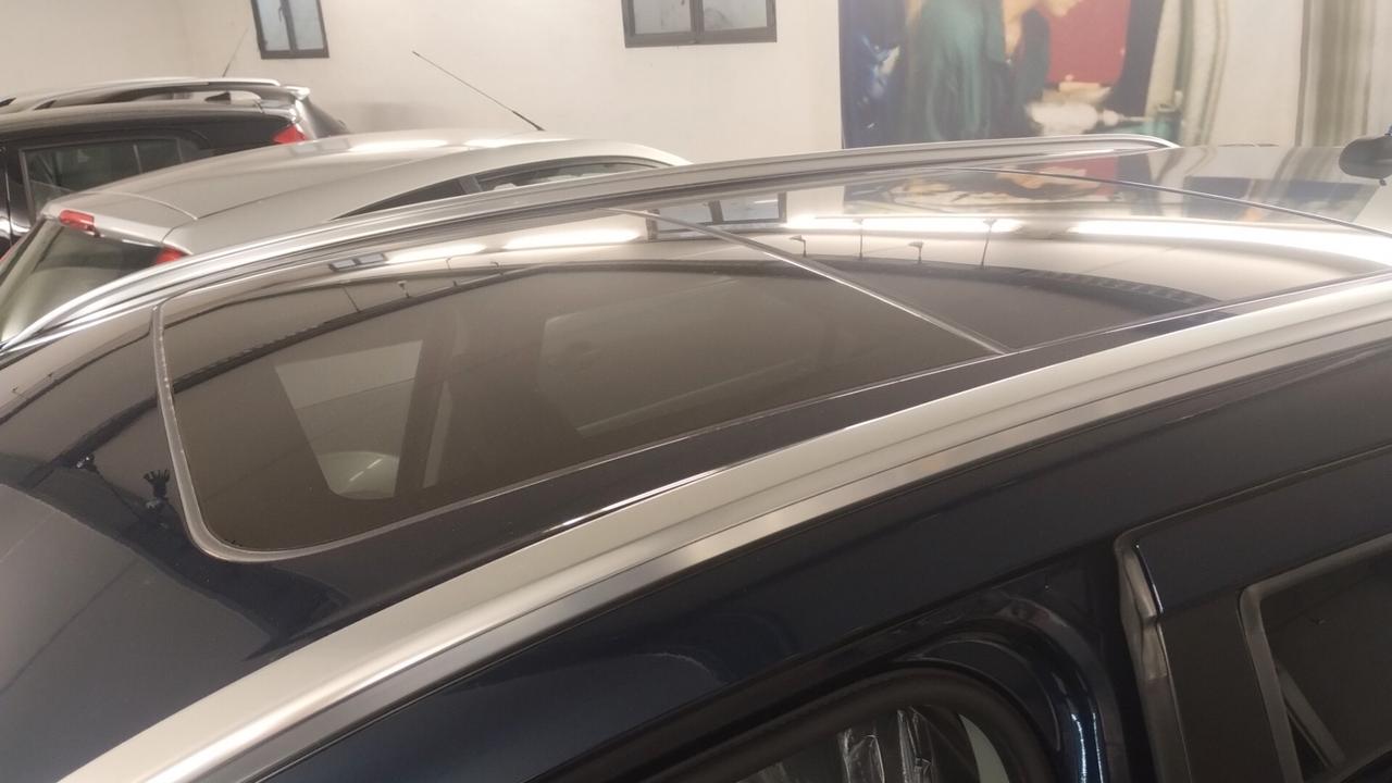 Suzuki S-Cross 1.4 Hybrid 4WD AllGrip Starview MY 25