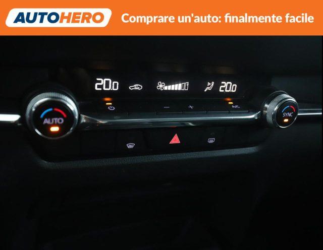 MAZDA CX-30 1.8L Skyactiv-D 2WD Exceed
