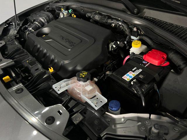 FIAT Tipo 1.3 Mjt S&S 5 porte City Life