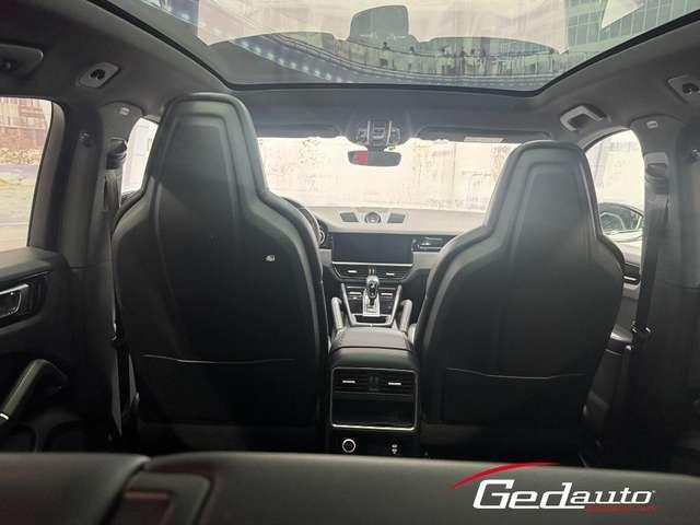 Porsche Cayenne Coupé 3.0 V6 FULL-LED NAVI TETTO
