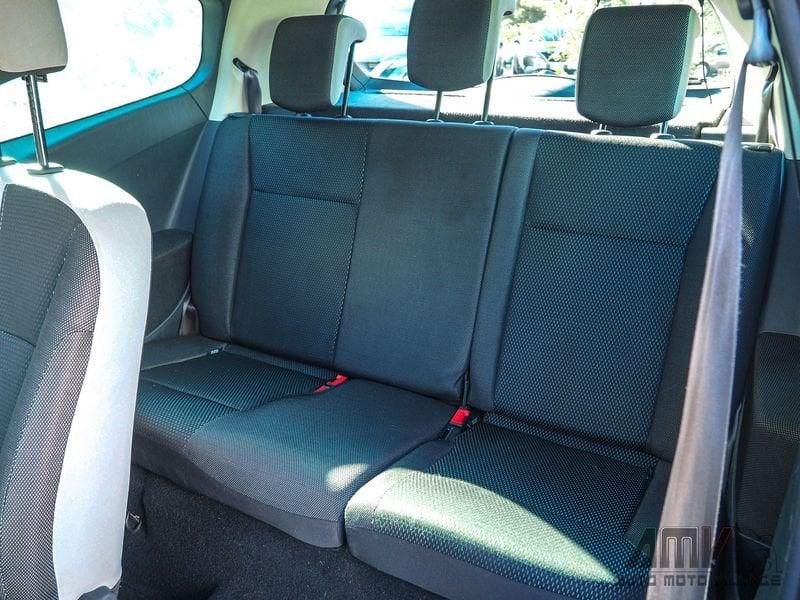 Renault Clio 1.2 16V TCE 100CV 3 p. Rip Curl