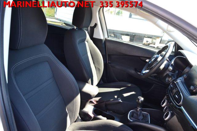 FIAT Tipo 1.3 Mjt S&S 5 p. Life 95CV