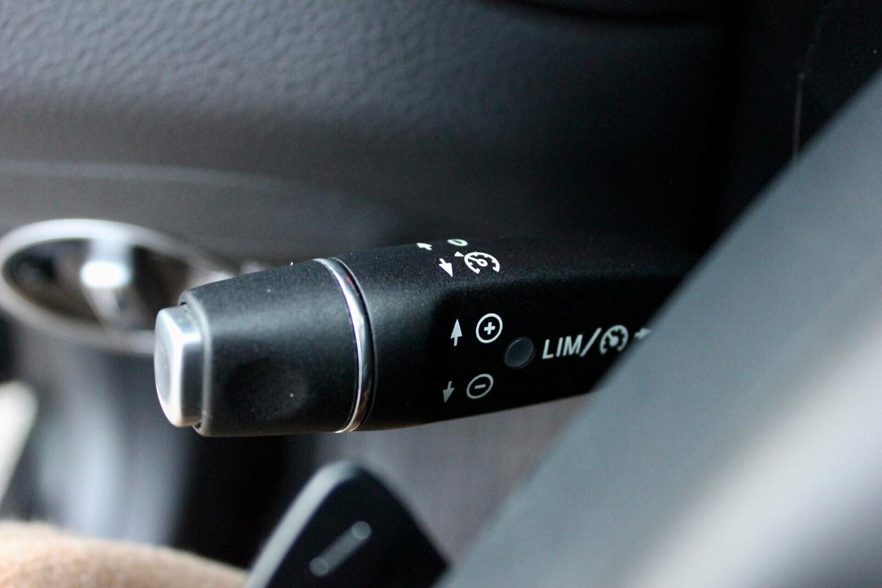 Mercedes-benz GLA 200 d Automatic Sport RETROCAMERA CRUISE CONTROL CLIMA AUTO