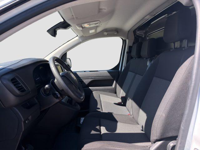 FIAT Scudo Scudo 1.5 BlueHDi 120CV PL-TN Furgone