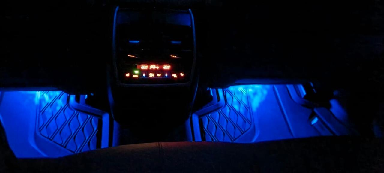 Bmw X5 xDrive25d Msport *** CONTO VENDITA - 3929977561 ***