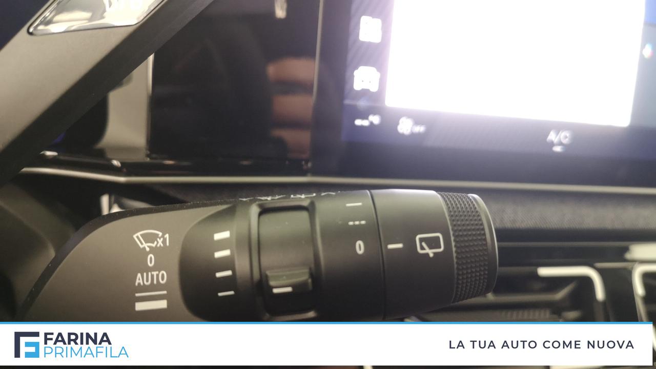 RENAULT RENAULT 5 E-TECH ELECTRIC techno 150 cv comfort range