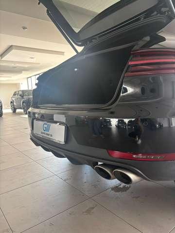 Porsche Macan Macan 3.0d S 250cv pdk my16
