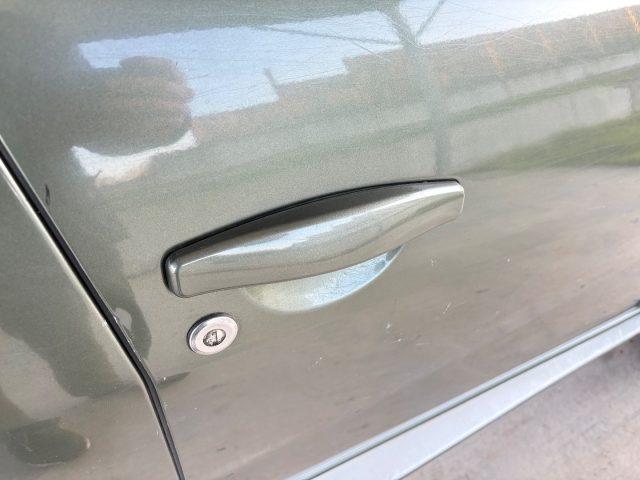 DACIA Duster 1.6 105CV 4x4 GPL FINO AL 2032 SL Delsey