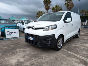 Citroen Jumpy 2,0 diesel 6 marce