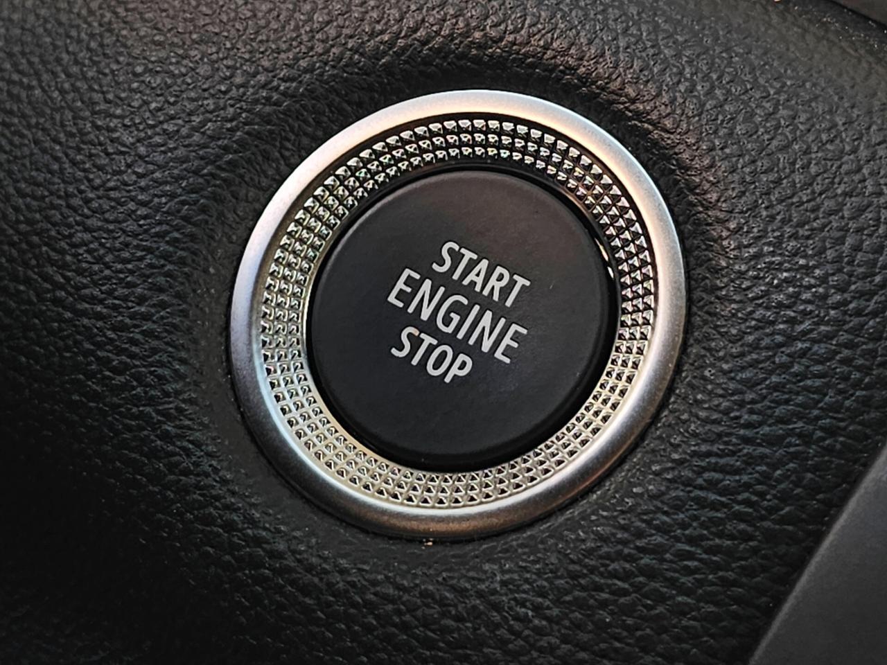 Renault Captur TCe 100 CV GPL Techno