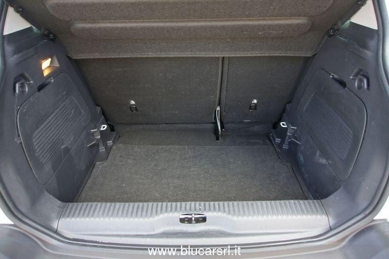 Citroën C3 Aircross PureTech 110 S&S C-Series