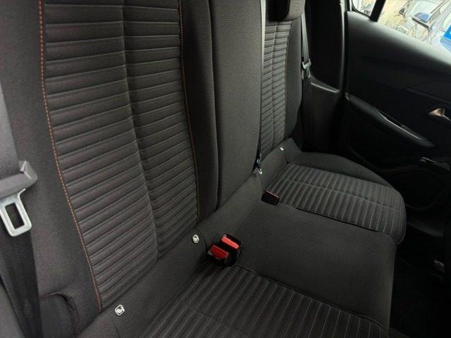 PEUGEOT 208 PureTech 75 5.P Active SENZA VINCOLO DI FINANZIAM