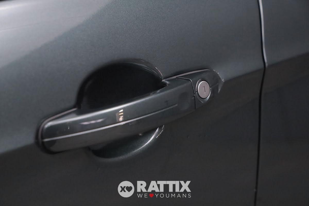 Ford Kuga 1.5 TDCI 120CV ST-Line Powershift