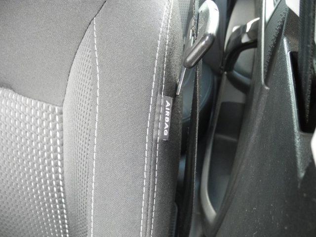 PEUGEOT 208 1.6 BlueHDi 75cv 5p. - OK NEOPATEN. -Uni Propriet.