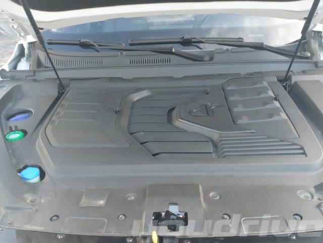 DR MOTOR DR 6.0 1.6 T-GDI DCT Bi-Fuel GPL KM 45.700