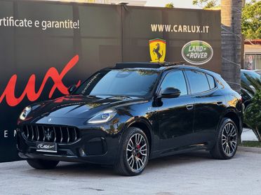 Maserati Grecale 2.0 MHEV GT 300CV TETTO SONUS