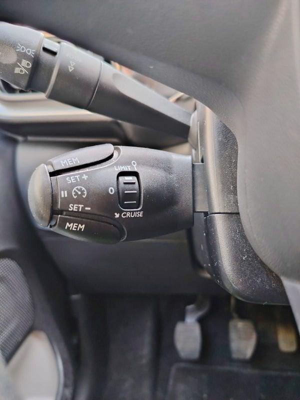 Citroën C3 C3 p.t. 82 Feel