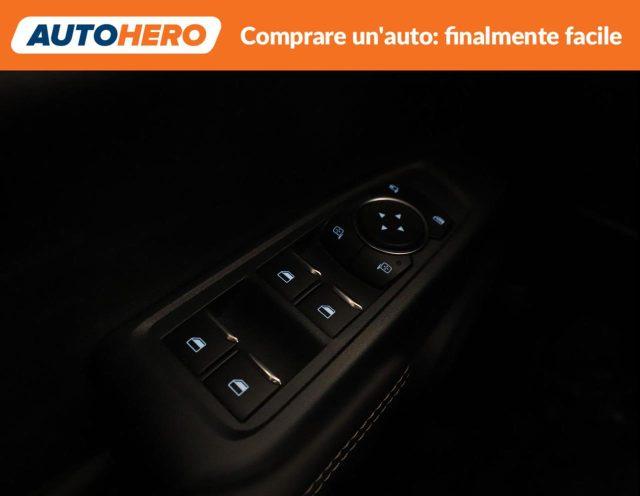 FORD Ranger 2.0 ECOBLUE DC XLT 5 posti