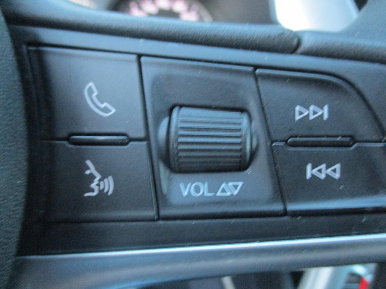 Alfa Romeo Stelvio 2.2 190 CV AT8 Q4 (PARI AL NUOVO) 2020