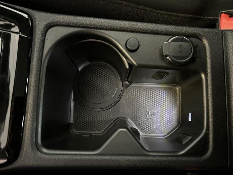 Volkswagen Golf 2.0 TDI 150cv DSG Style PARI AL NUOVO!!