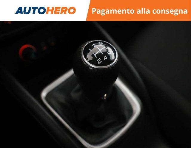 FIAT Tipo 1.3 Mjt S&S 5 porte Easy