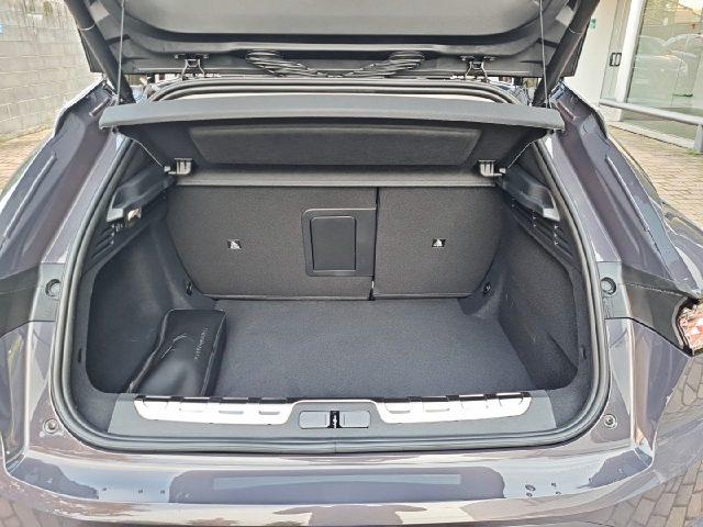 DS AUTOMOBILES DS 4 MYY24 1500 HDI 130CV SAINT EXUPERY