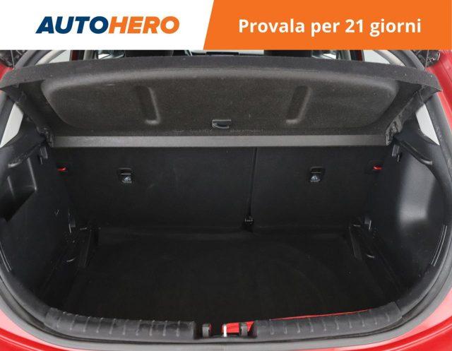 KIA Rio 1.0 T-GDi 12V 5 porte Cool