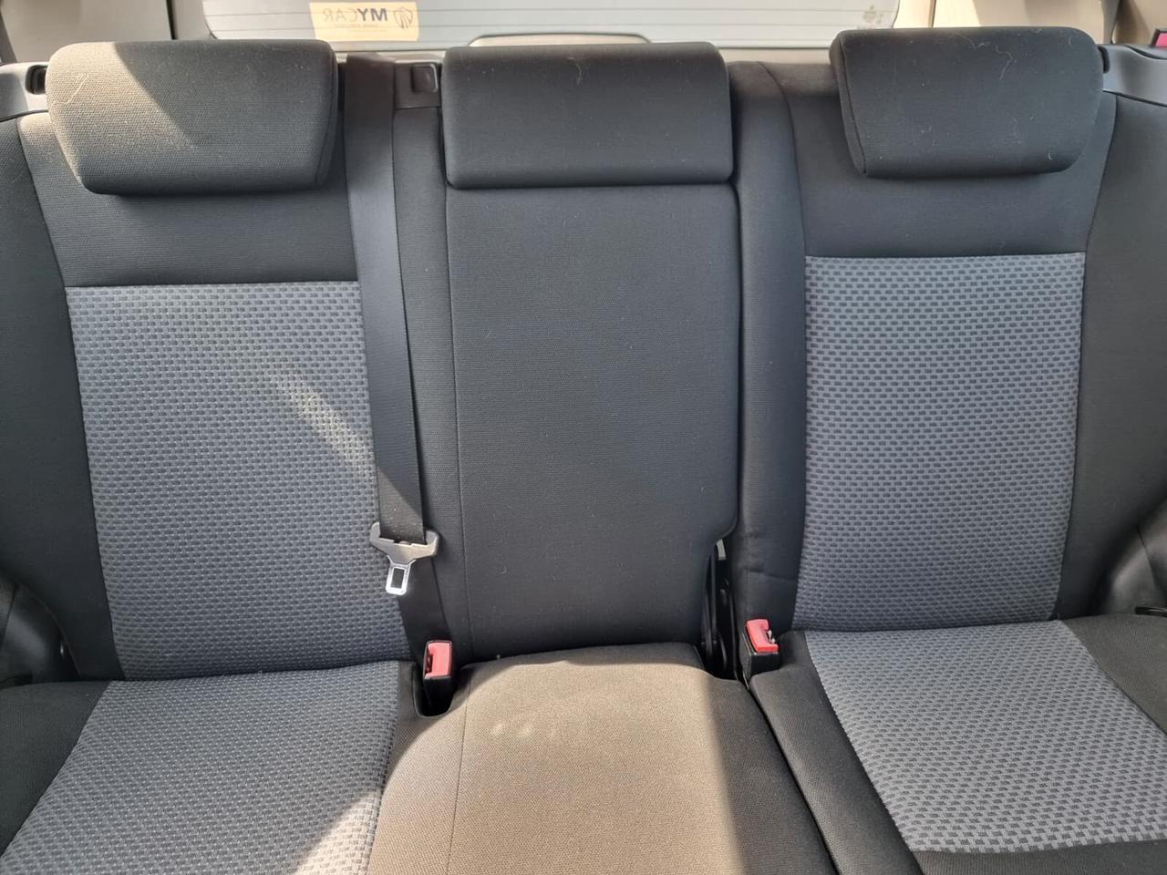 Mercedes-benz A 180 CDI Classic NEOPATENTATI