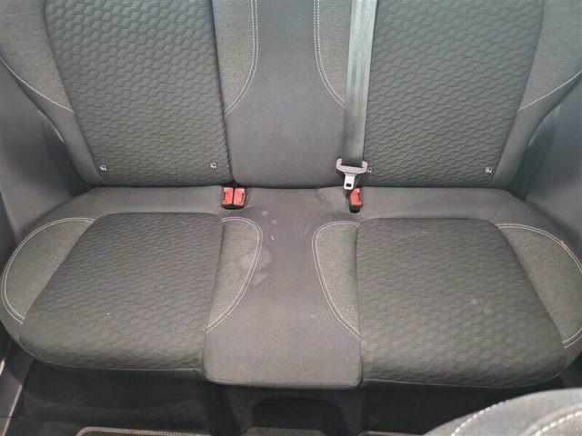 FORD Puma 1.0 EcoBoost 125 CV S&S Titanium