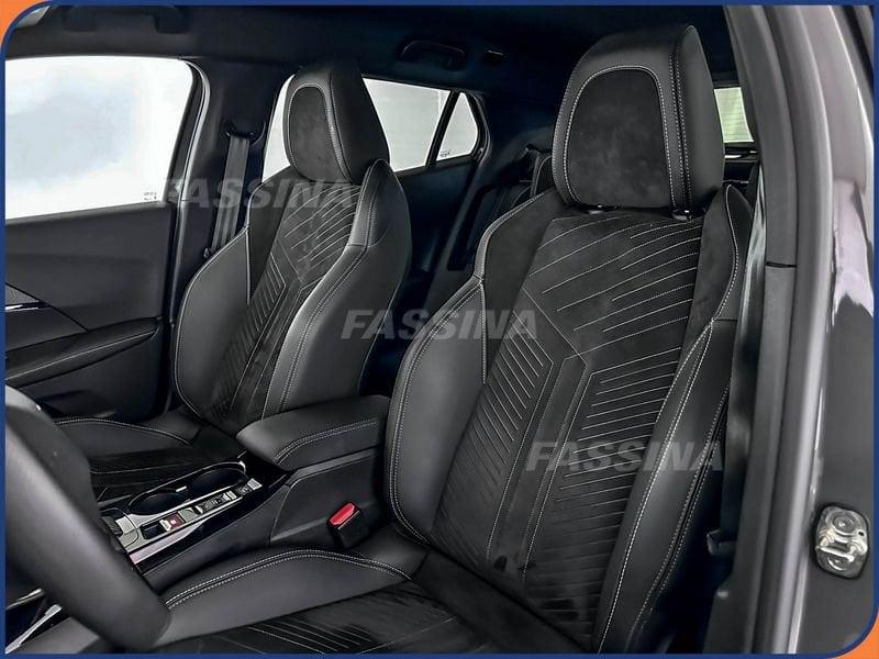 Peugeot 2008 2008 1.2 puretech GT s&s 130cv eat8