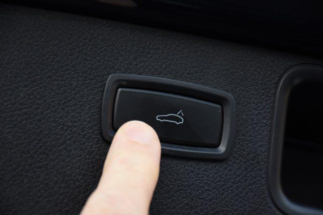 PORSCHE Macan 2.0 *CAMERA*CARPLAY*PASM*NO SUPERBOLLO*