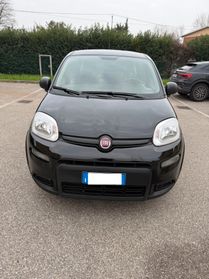 Fiat Panda 1.0 hybrid - NEOPATENTATI - 12 MESI DI GARANZIA -
