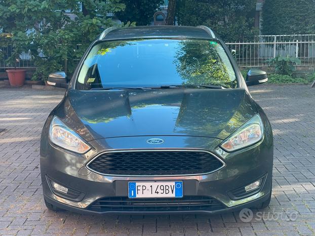 Prossimi arrivi Cmax 2008 Tipo kuga Panda