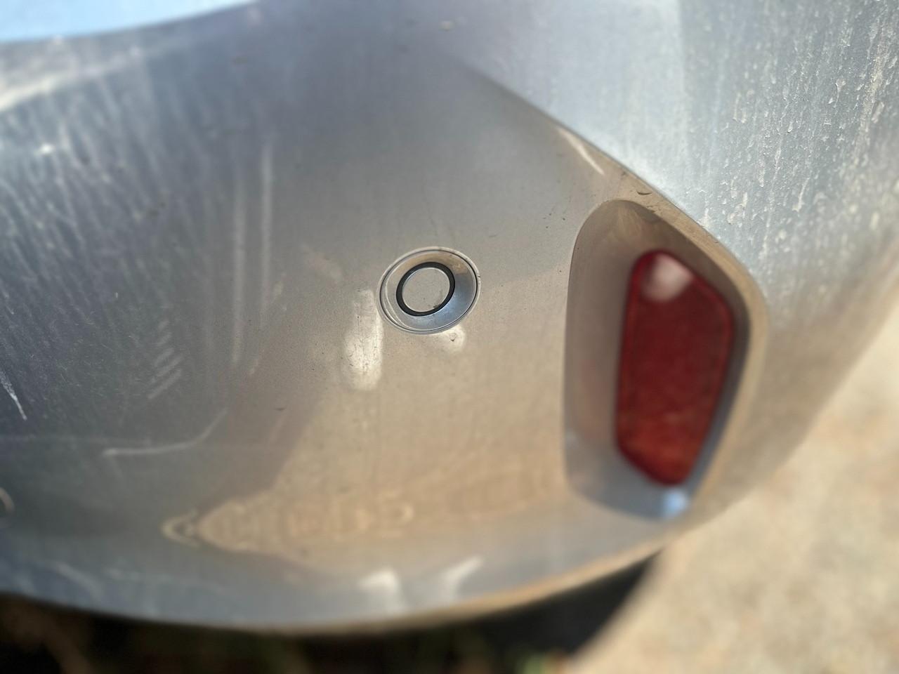 OPEL Corsa VI 2020 - Corsa 1.2 Edition s&s 75cv
