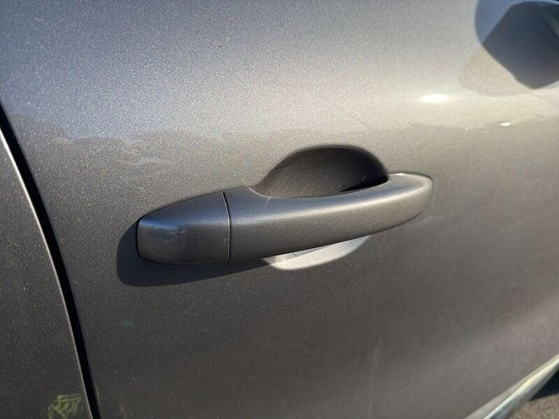 Renault Captur II 2019 1.6 E-Tech full hybrid Techno 145cv auto