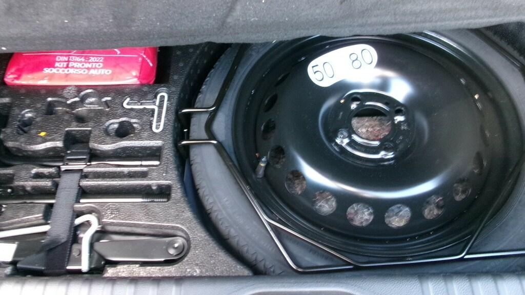 Renault Clio 1.6 E-Tech full hybrid esprit Alpine