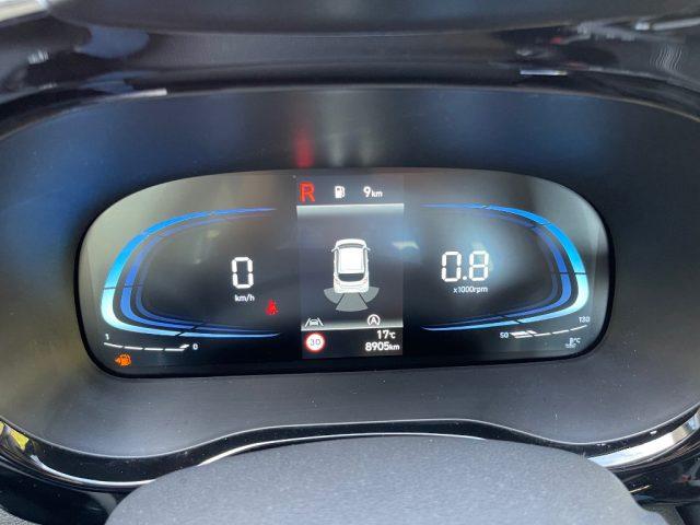 HYUNDAI i10 1.0 67CV MPI PRIME APP-CONNECT CRUISE CONTROL