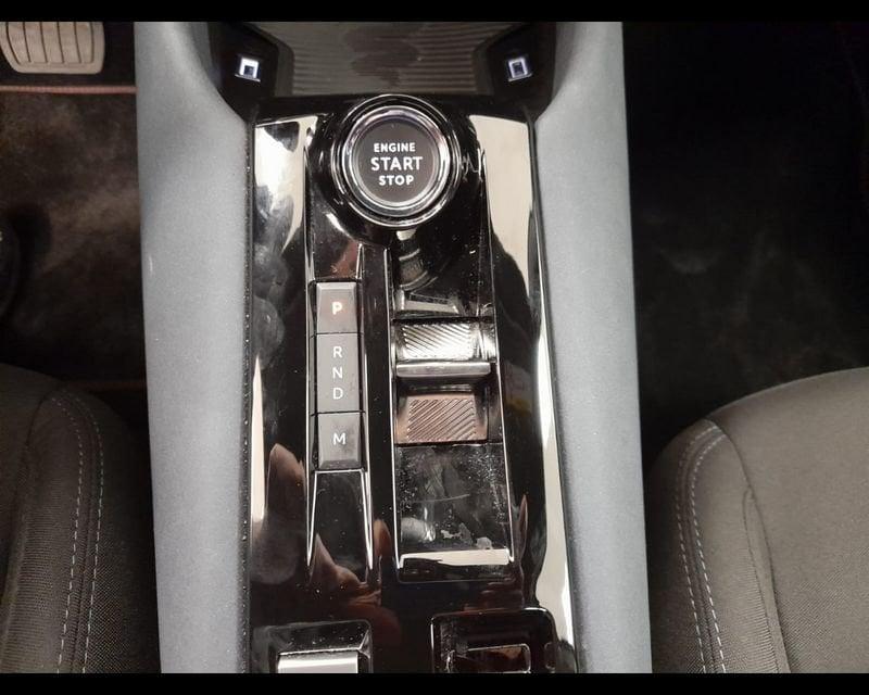 Alfa Romeo Junior Ibrida My25 Ibrida 1.2145cv Hybrid Edct6