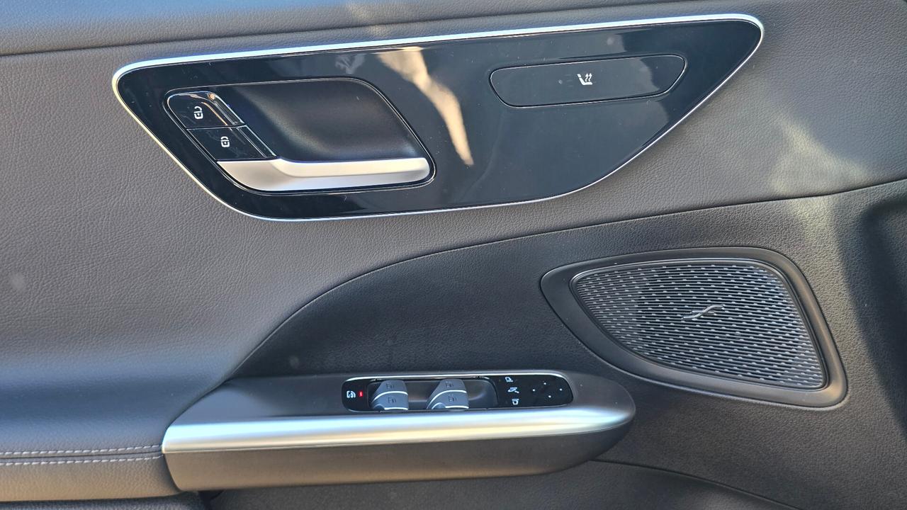 Mercedes-benz C 220 CLASSE 220D ADVANCED PLUS