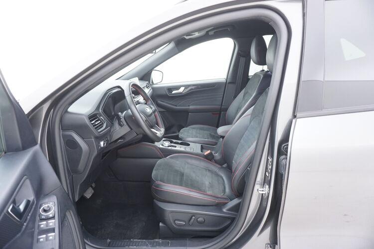 Ford Kuga PHEV ST-Line X BR520057 2.5 Plug-In Hybrid 225CV